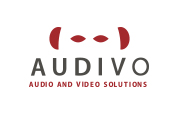 Audivo