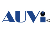 Auvi