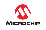 Microchip