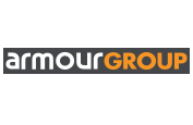 Armour Group