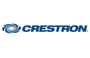 Crestron