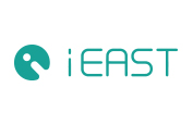 iEast