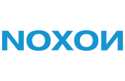 Noxon