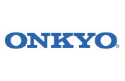 Onkyo