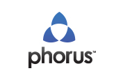 Phorus