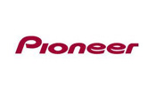 Pioneer