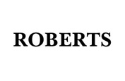 Roberts