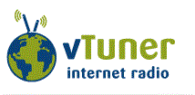http://www.vtuner.com/logo.gif