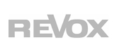 Revox Logo