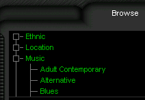 Browse