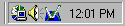 systray.gif