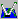 systuner.gif