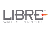 Libre Wireless